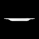 9637175_Bilddaten_komplett/9637175-1.png