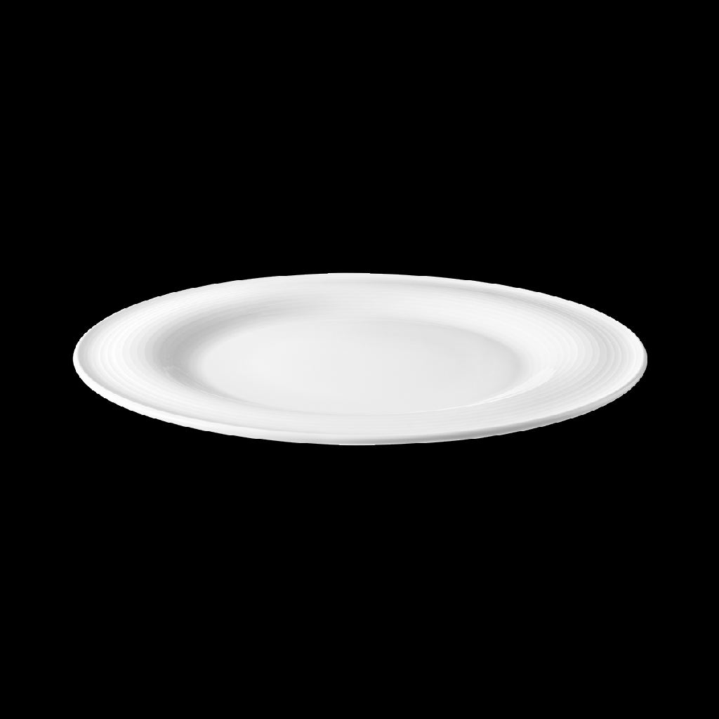 9637175_Bilddaten_komplett/9637175-2.png