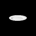 9637173_Bilddaten_komplett/9637173-2.png