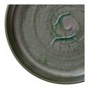 9728228_Bilddaten_komplett/9728228-30.jpg