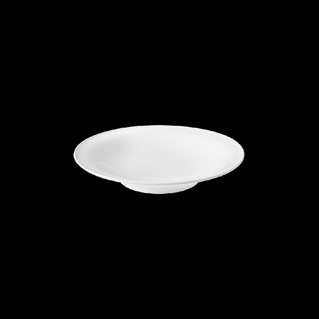 9637177_Bilddaten_komplett/9637177-2.png