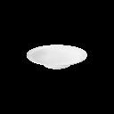 9637177_Bilddaten_komplett/9637177-2.png
