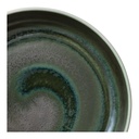 9728227_Bilddaten_komplett/9728227-30.jpg