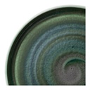 9728226_Bilddaten_komplett/9728226-10.jpg