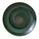 9728220_Bilddaten_komplett/9728220-10.jpg