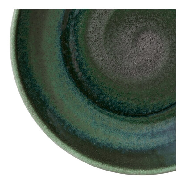 9728220_Bilddaten_komplett/9728220-20.jpg