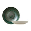 9728223_Bilddaten_komplett/9728223-10.jpg