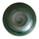 9728223_Bilddaten_komplett/9728223-20.jpg