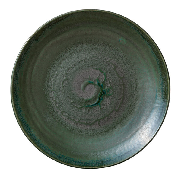 9728222_Bilddaten_komplett/9728222-10.jpg