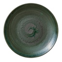 9728222_Bilddaten_komplett/9728222-10.jpg
