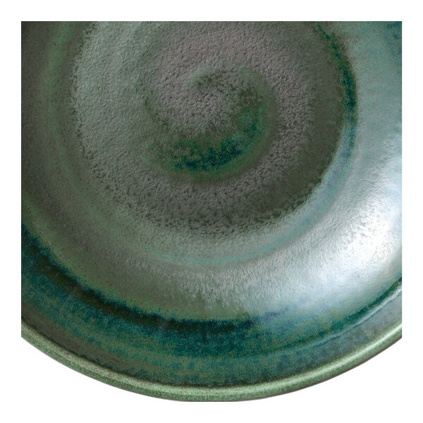9728223_Bilddaten_komplett/9728223-30.jpg