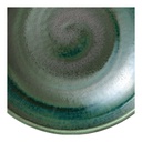 9728223_Bilddaten_komplett/9728223-30.jpg