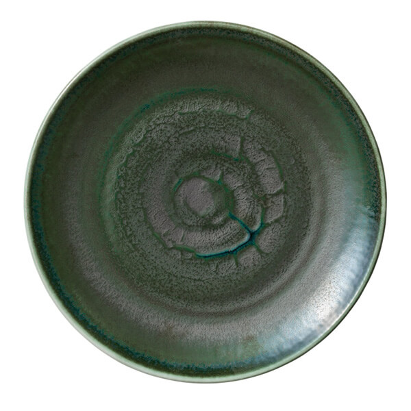 9728221_Bilddaten_komplett/9728221-10.jpg