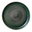 9728225_Bilddaten_komplett/9728225-10.jpg