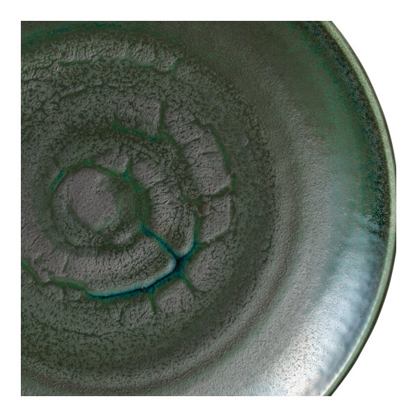 9728221_Bilddaten_komplett/9728221-20.jpg