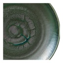 9728221_Bilddaten_komplett/9728221-20.jpg