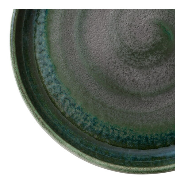9728225_Bilddaten_komplett/9728225-20.jpg