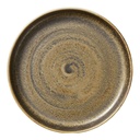 9728203_Bilddaten_komplett/9728203-10.jpg