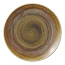 9728197_Bilddaten_komplett/9728197-10.jpg