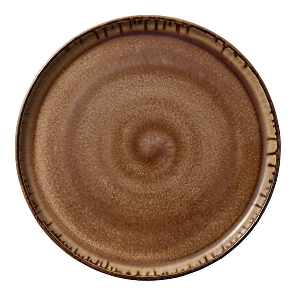 9728176_Bilddaten_komplett/9728176-10.jpg