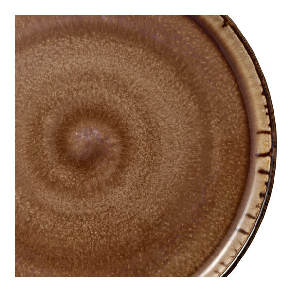 9728176_Bilddaten_komplett/9728176-20.jpg