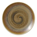 9728195_Bilddaten_komplett/9728195-10.jpg