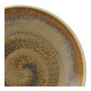 9728195_Bilddaten_komplett/9728195-20.jpg