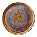 9728175_Bilddaten_komplett/9728175-10.jpg