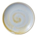9728119_Bilddaten_komplett/9728119-10.jpg