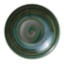 9728224_Bilddaten_komplett/9728224-20.jpg