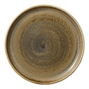 9728200_Bilddaten_komplett/9728200-10.jpg