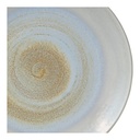 9728125_Bilddaten_komplett/9728125-20.jpg
