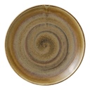 9728196_Bilddaten_komplett/9728196-10.jpg