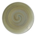 9728126_Bilddaten_komplett/9728126-10.jpg