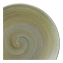 9728126_Bilddaten_komplett/9728126-20.jpg