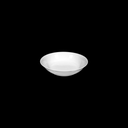 9008148_Bilddaten_komplett/9008148-2.png
