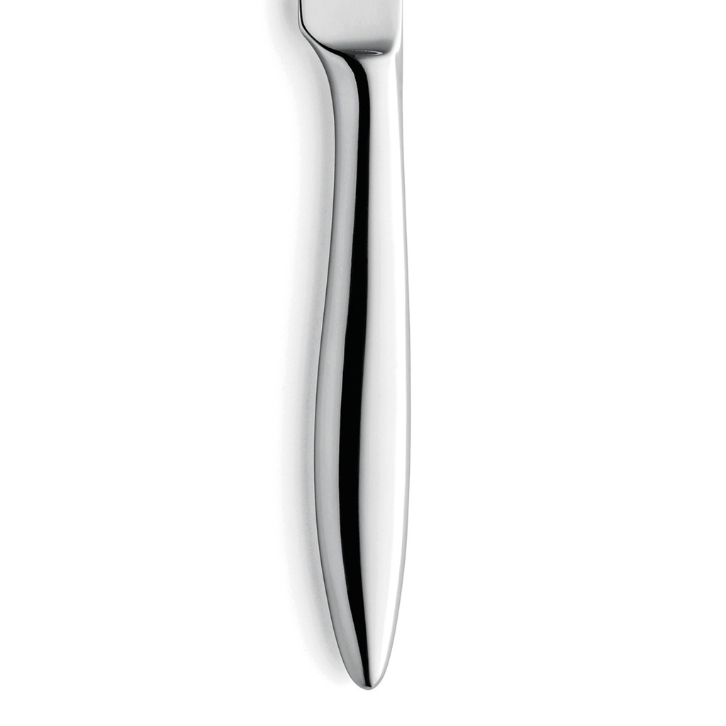 9296942_909000B000305_02.jpg