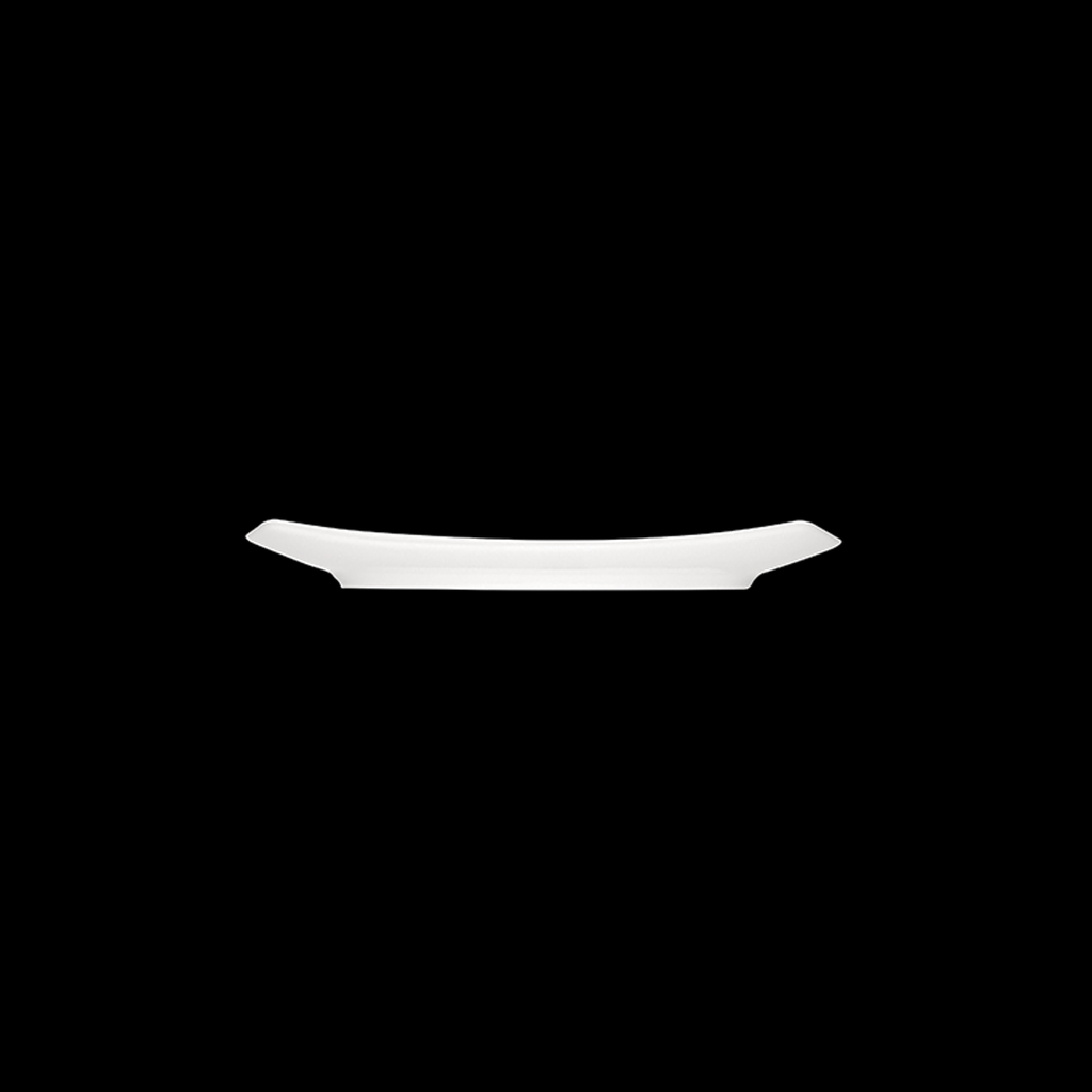 9001889_Bilddaten_komplett/9001889-1.png
