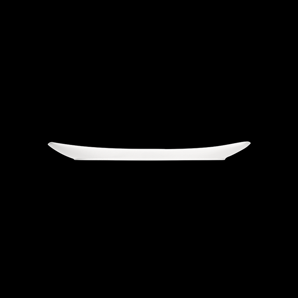 9001885_Bilddaten_komplett/9001885-1.png