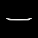 9001885_Bilddaten_komplett/9001885-1.png