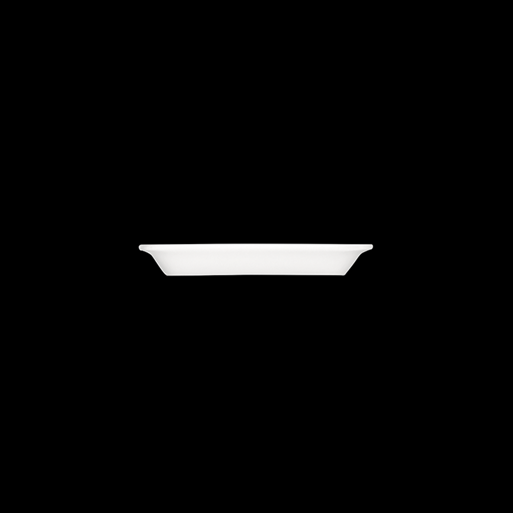 9000186_Bilddaten_komplett/9000186-1.png