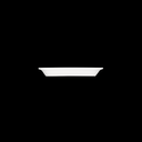 9000186_Bilddaten_komplett/9000186-1.png