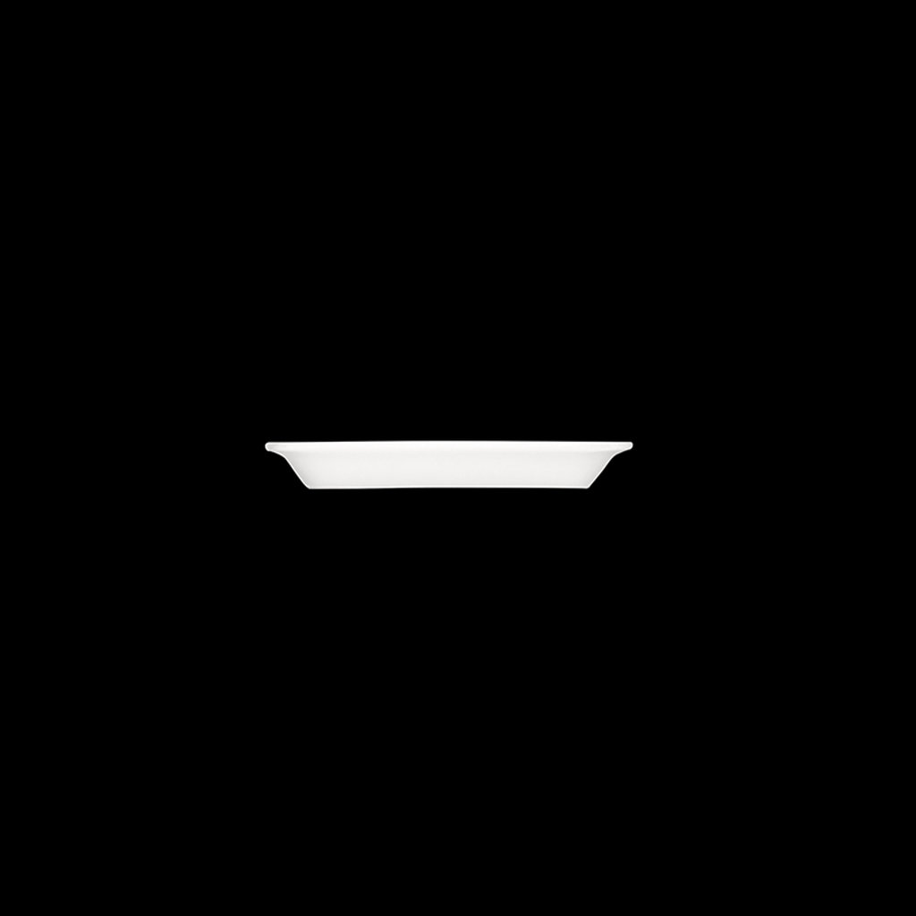 9000185_Bilddaten_komplett/9000185-1.png