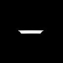 9000185_Bilddaten_komplett/9000185-1.png