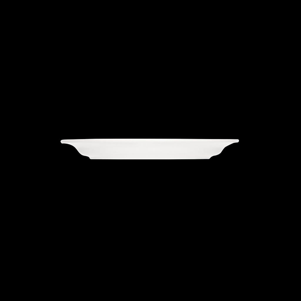 9002689_Bilddaten_komplett/9002689-1.png