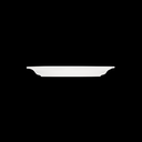 9002690_Bilddaten_komplett/9002690-1.png