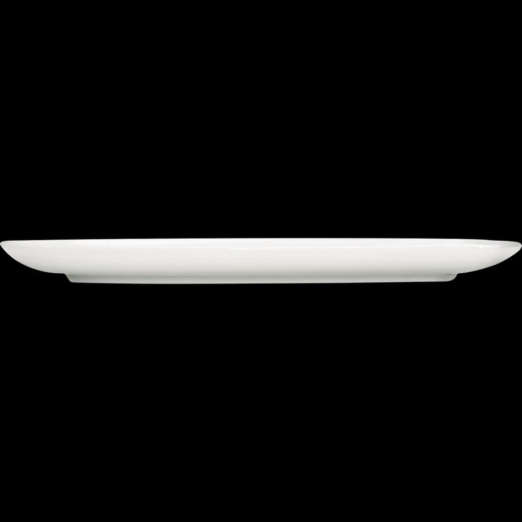 9007439_Bilddaten_komplett/9007439-1.png
