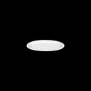 9008188_Bilddaten_komplett/9008188-2.png