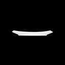 9001891_Bilddaten_komplett/9001891-1.png