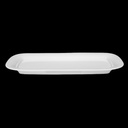9003991_Bilddaten_komplett/9003991-1.jpg